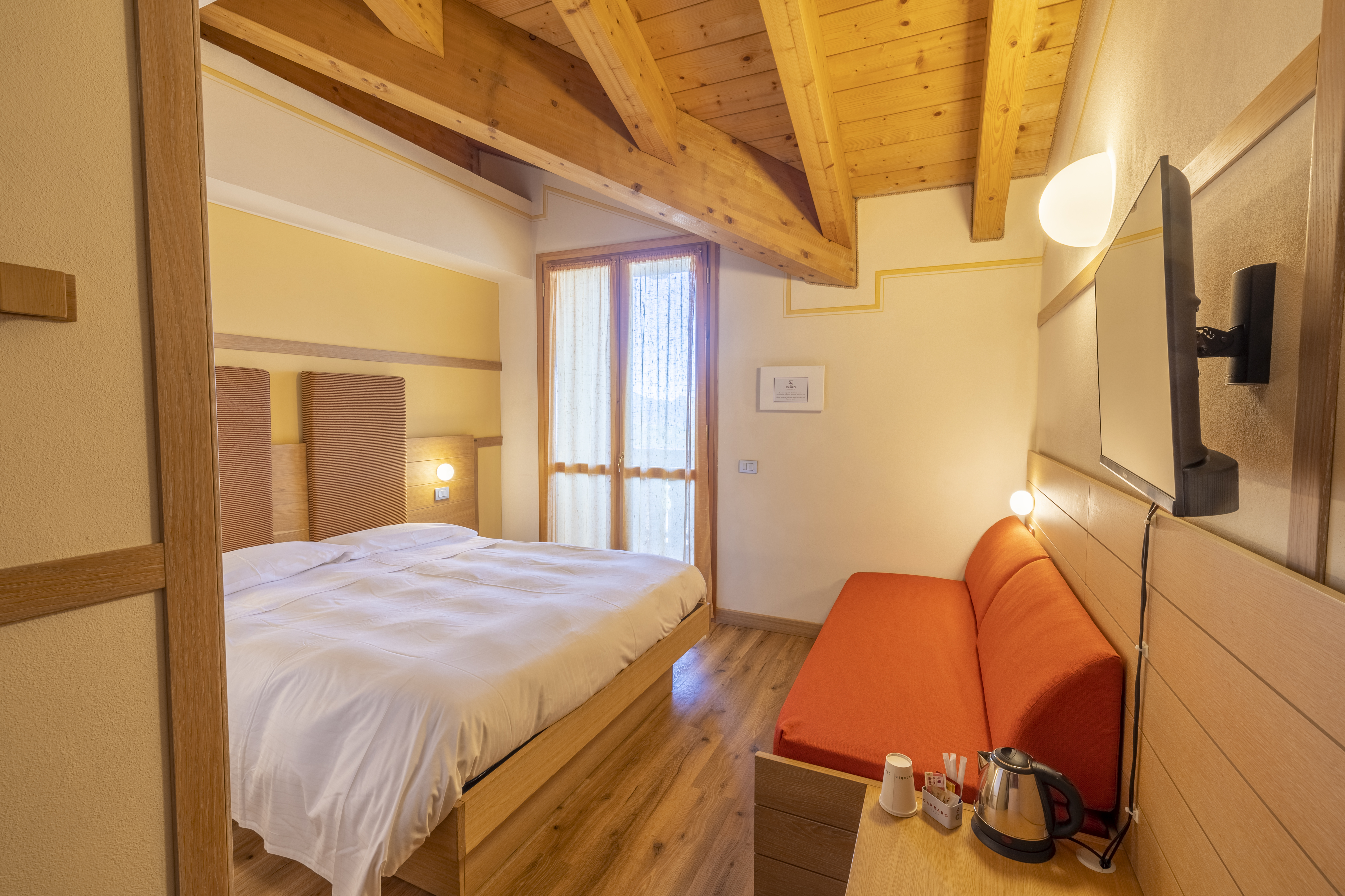 hotel bonardi maniva vacanze in montagna per tutta la famiglia
